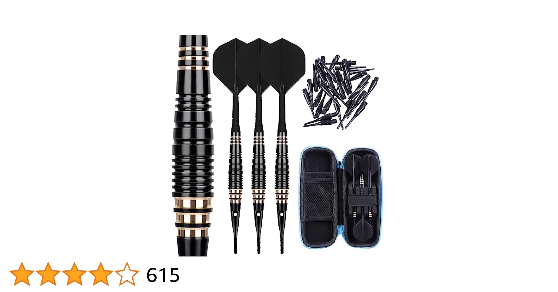 ダーツセット 81et29mWi4L._UF350,350_QL50_.jpg