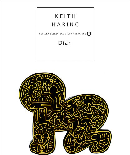 Télécharger Diari (Piccola biblioteca oscar Vol. 254) (Italian Edition) Gratuit