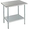Product Photo 1
