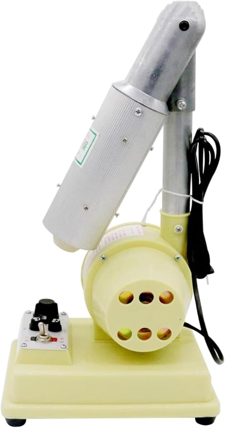 Leather Hot Air Gun, Constant Temperature Drying Machine for Shoes with 7-Speed Temperature Controller, Air Outlet Temperature: 250℃-580℃, Used for Processing All Kinds of Leather Goods