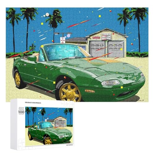 ��؉p�l�A�[�g�G��i11�j �W�O�\�[�p�Y�� �ؐ� ��l/�q���p �X�g���X���� ���� �m��ߋ� �����̏��� �Ǌ|������ ���S�Ҍ��� �a�����v���[���g �N���X�}�X�M�t�g ���W���[ �G���^�[�e�C�����g 1000 PCS