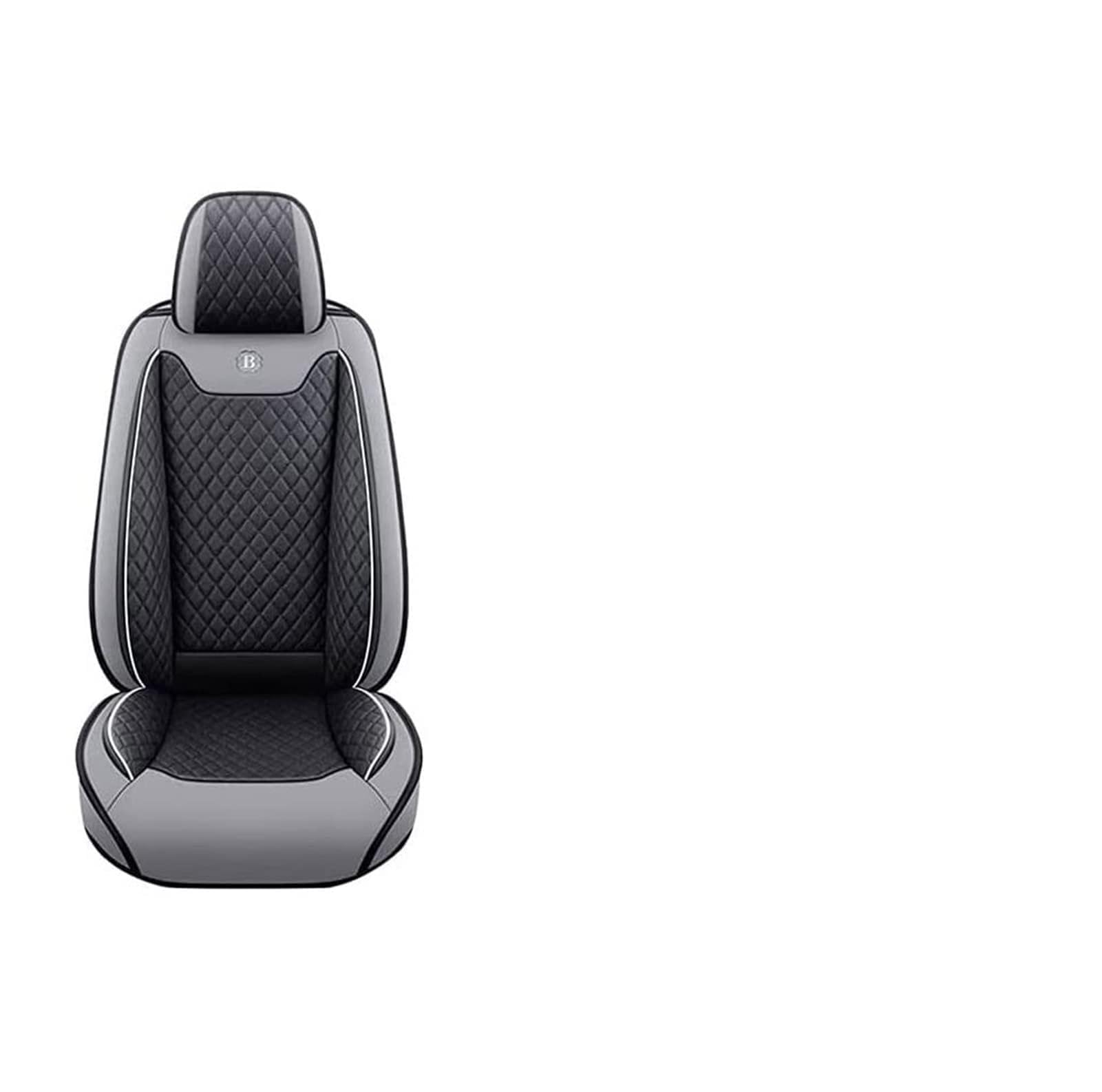 Housses de siège pour Chevrolet Traverse 2018-2020