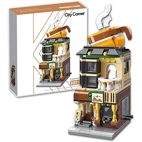 POSO ubN  rWlXX nEX ACfA X  ǂ l j̎q ̎q NX}X v[g av[g j rfBOubNDƂւ̑fGȃMtg j[Nȑ蕨 (K-R[q[Vbv)