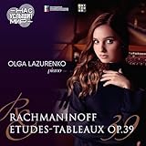 ООО "Музыкальная компания МА-ЯК"