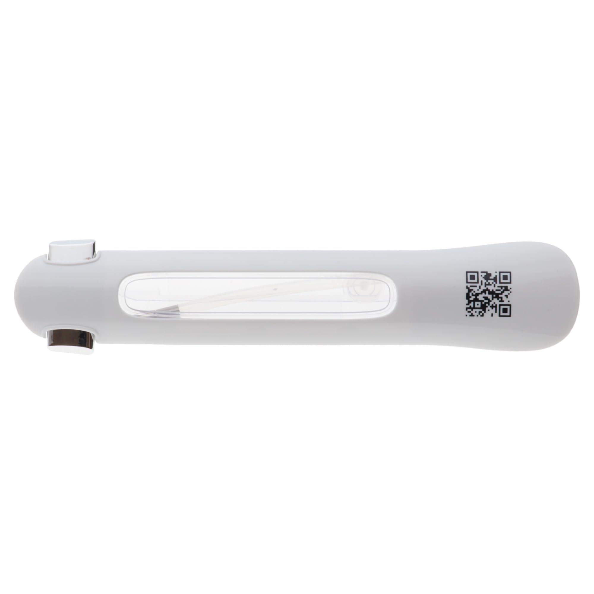Rowenta serbatoio acqua piastra capelli a vapore SteamPod 4 LP7400 E3902400