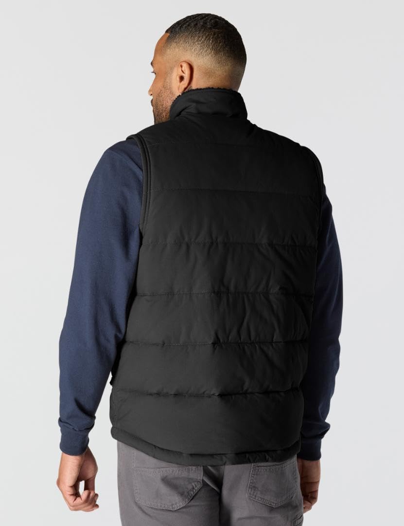 Carhartt Bekleidung Montana Weste