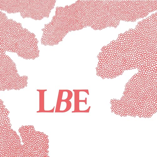 Episode 6 - The Landscape Has Changed For Them Too