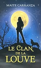 Download 1. Le Clan de la louve PDF