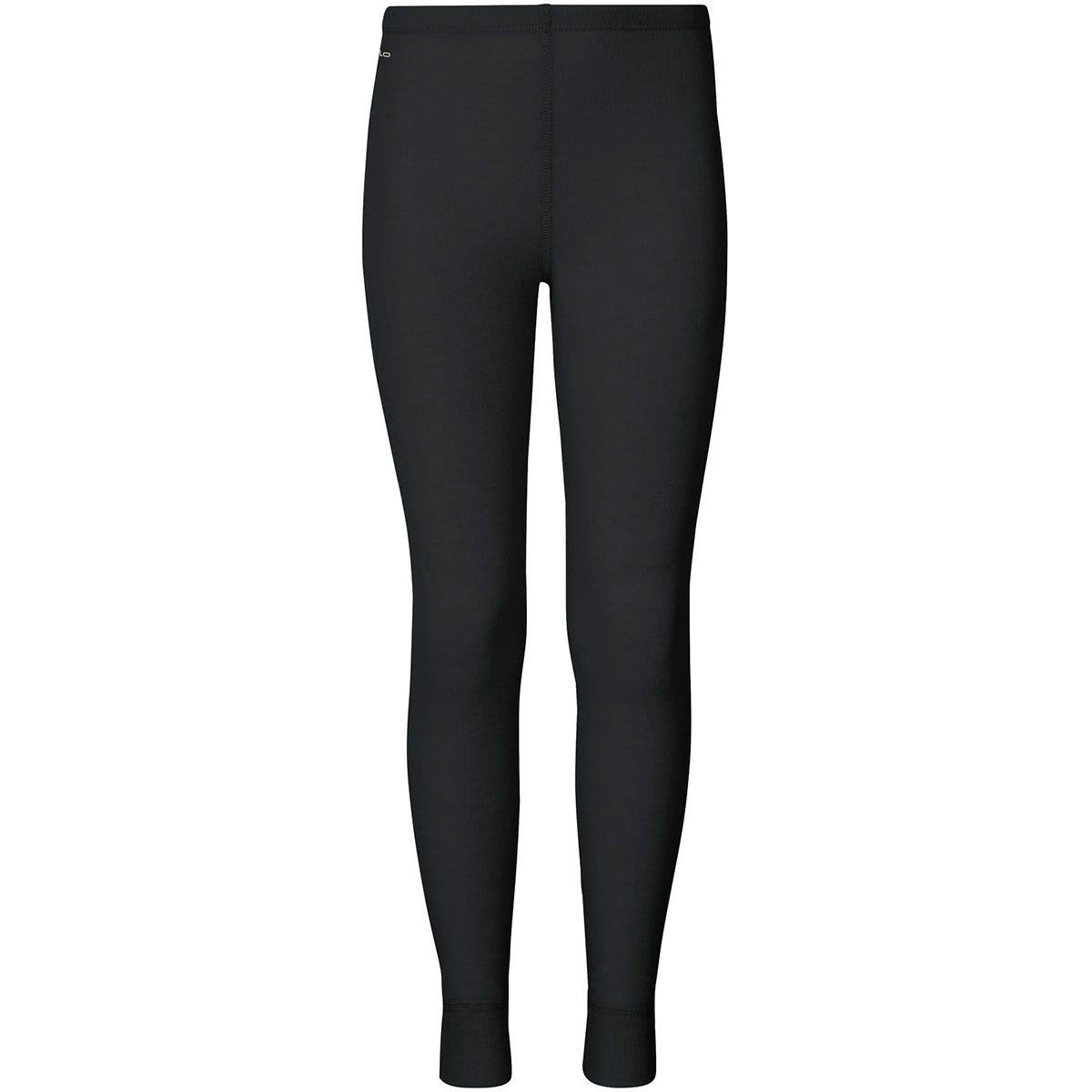 Odlo Warm Collant Enfant