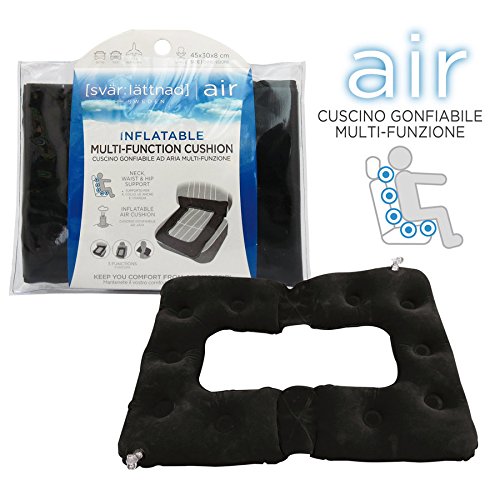 SVAR LATTNAD 1292239 - Zona de Asiento Cover