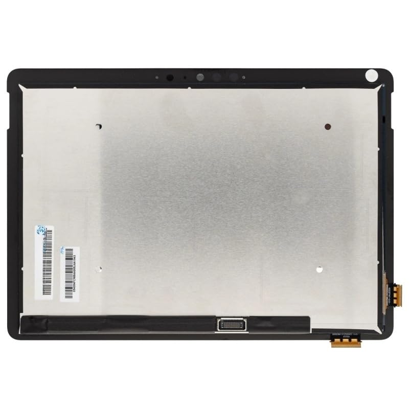 for 2 1926 LCD Touch Screen Glass digitizer Tablet Assembly