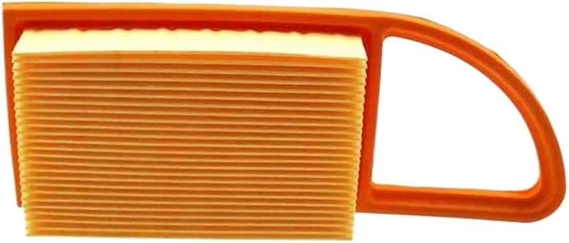 good Air Filter for BR50 BR550 BR600 Blowers - Replaces OEM 4282-141-0300 & 4282-141-0300B