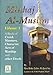 Minhaj Al-Muslim: A Book of Creed, Manners, Character, Acts of  Worship and Other Deeds (Vol. 1)