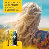 Zoom IMG-2 lemon pharma fiori di bach