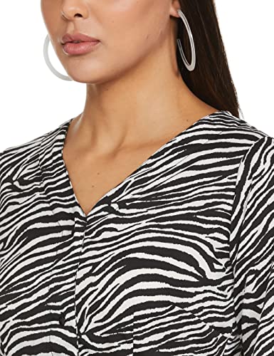 Image of pluss Women Casual Dress