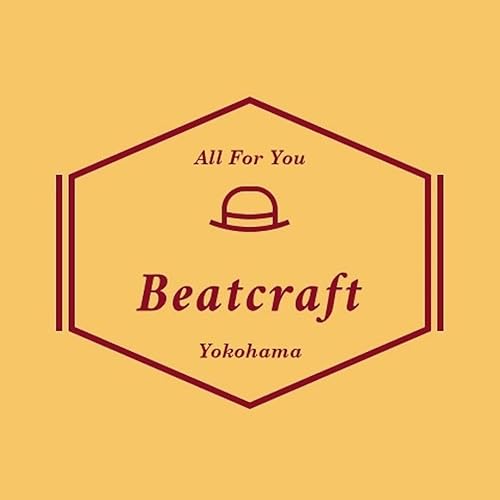 Miniatura 5 de Beatcraft Juego de aperitivos educativos para niños - Popin 'Cookin' Candy Learning Through Authentic Japanese Flavors Set (Juego de par + caja de