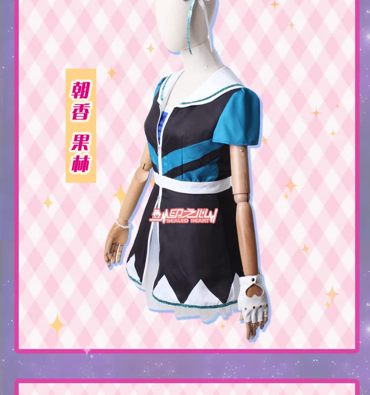 Amazon.co.jp: ラブライブ!虹ヶ咲学園スクールアイドル同好会