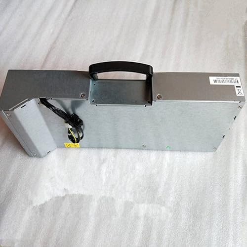 Almost PSU For Workstation Z600 650W スイッチング電源 DPS-725AB A 508548-001 482513-001 482513-003