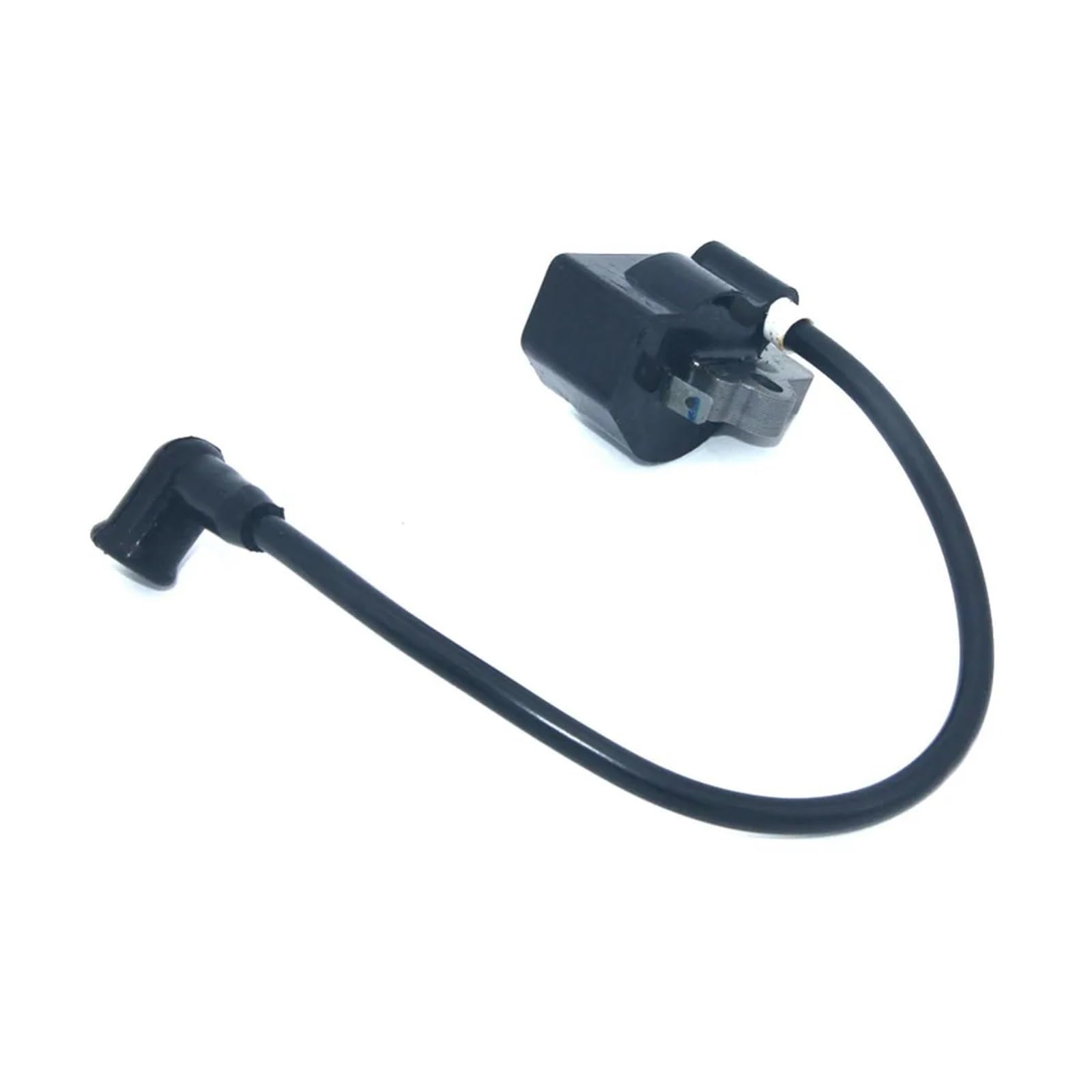 Módulo de Bobina de Encendido for Motosierra Hu-Arna T540XP 585081001