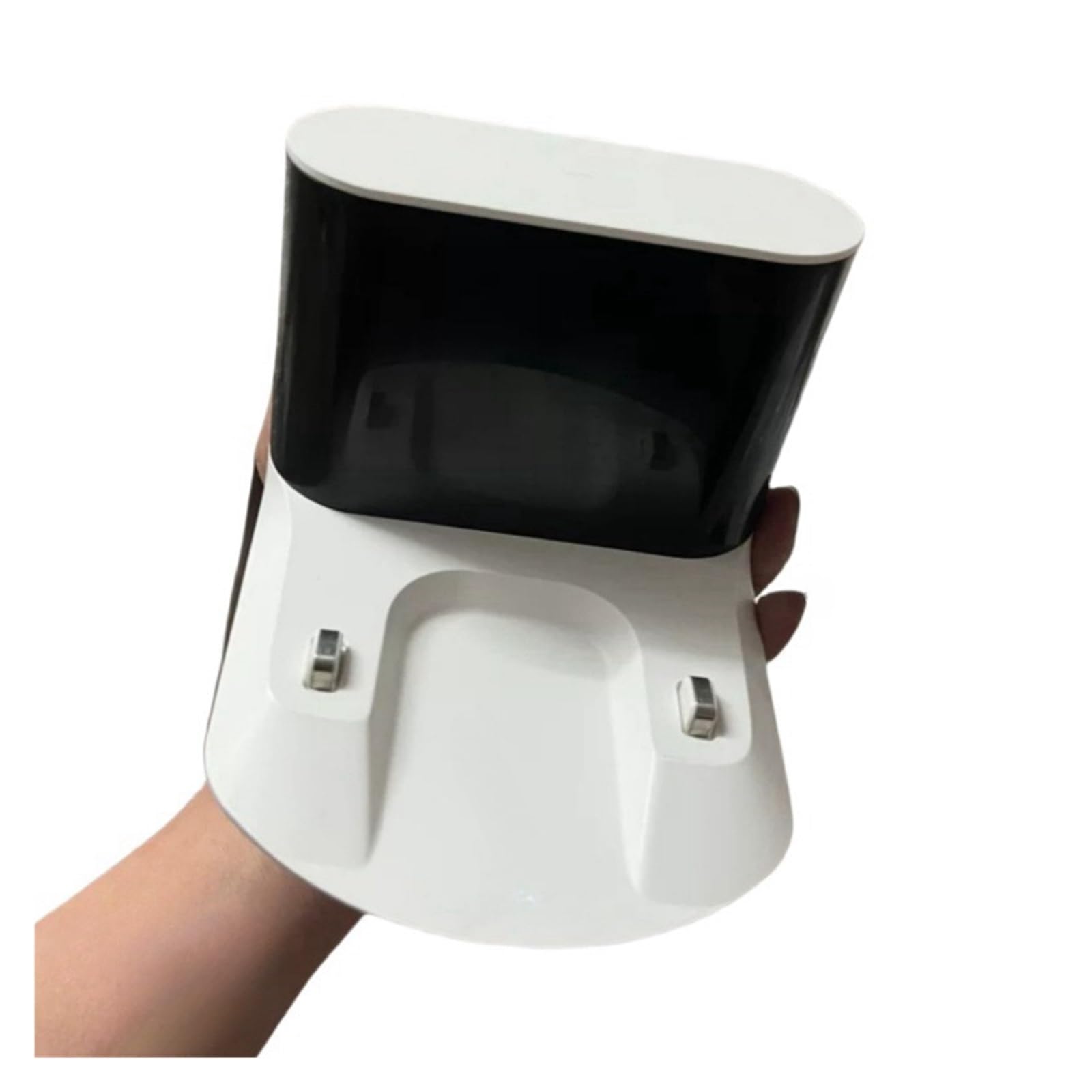 Amazon.co.jp: 充電ドックアクセサリー掃除機、Roborock S50 S51 S55