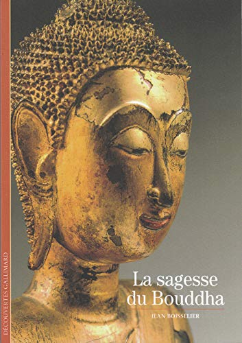 Télécharger La sagesse du Bouddha Gratuit