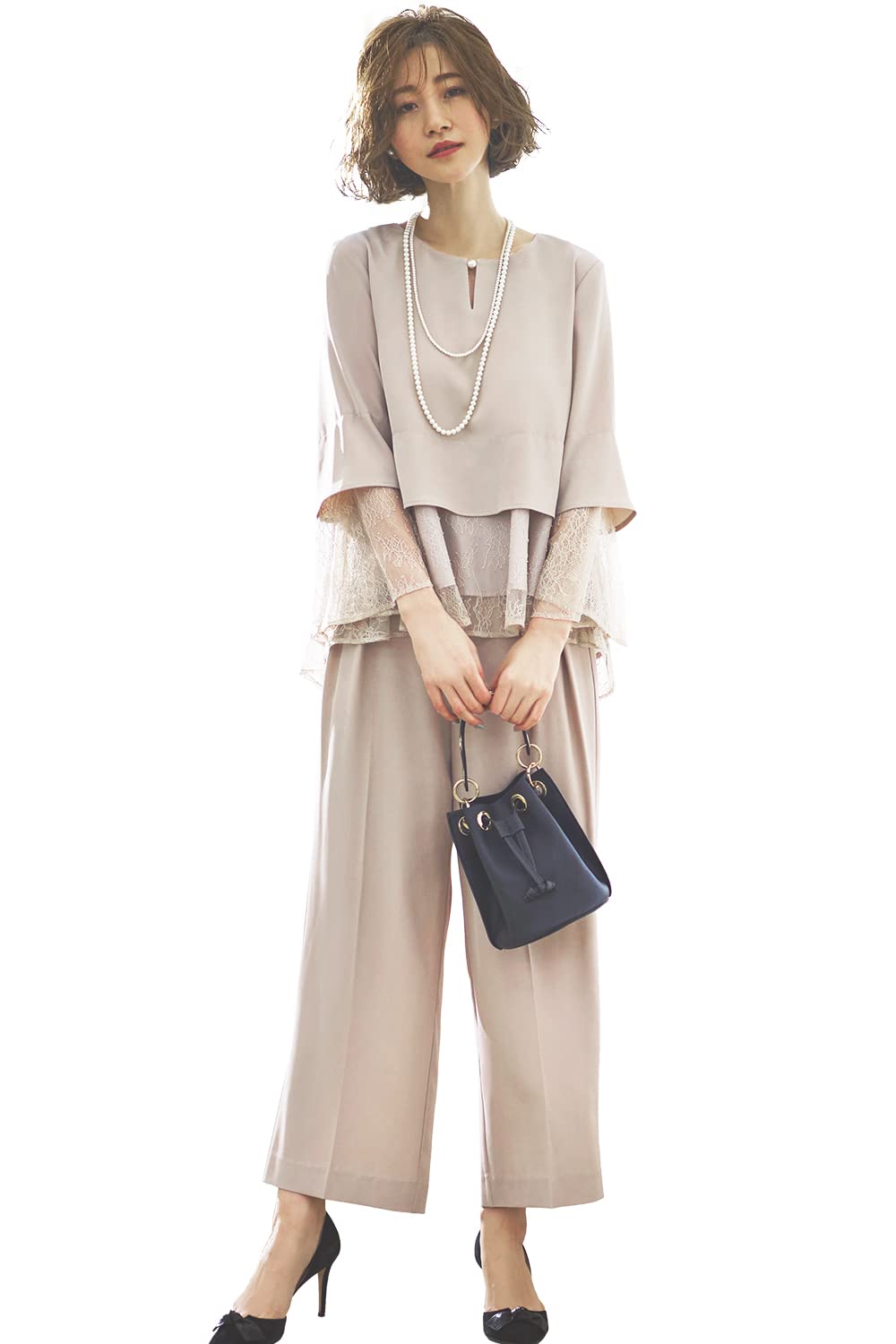 RUIRUE マルチセット