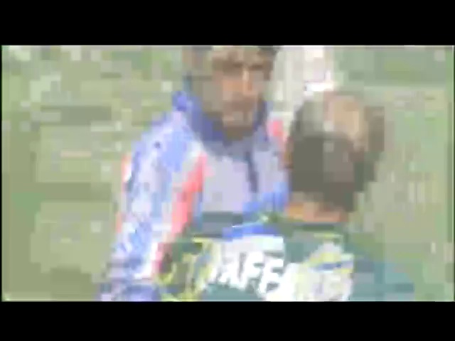 Amazon.com: History of Soccer: The Beautiful Game : Terence Stamp