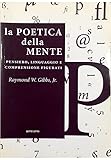 La Poetica Della Mente - 2