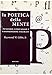 La Poetica Della Mente - 3