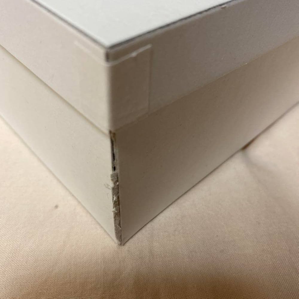 Amazon.co.jp: 貴重 まいてつ 花手箱 : Hobbies