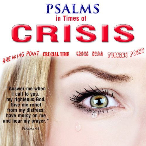  Psalms 4