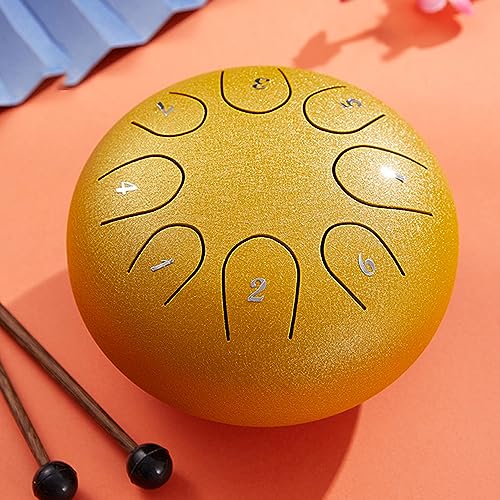 Xbgh X`[^Oh Ŋy 8 6C` h Yy nhh bgh y[obOt K ґz F莡@ J T (86C`, S[h)