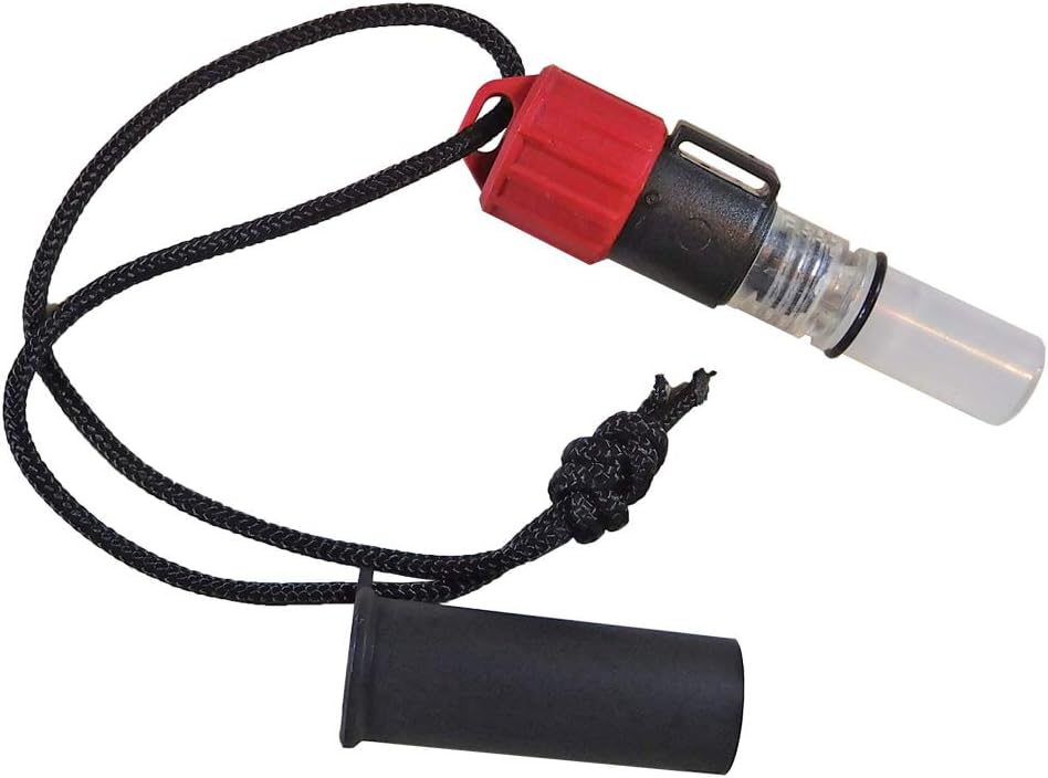 SERE 70 LED Light System (Red)