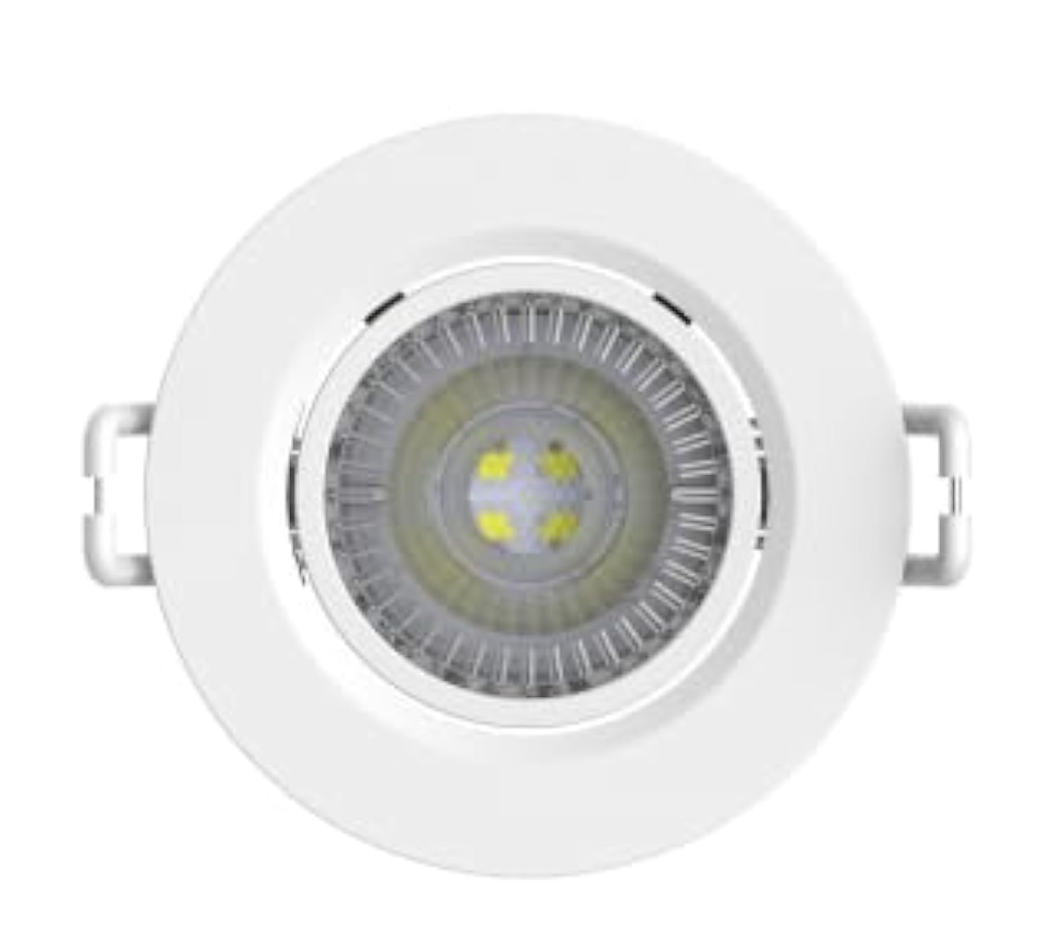 Sponsored Ad – Led Spot Light 6.5 W 6500K Day Light