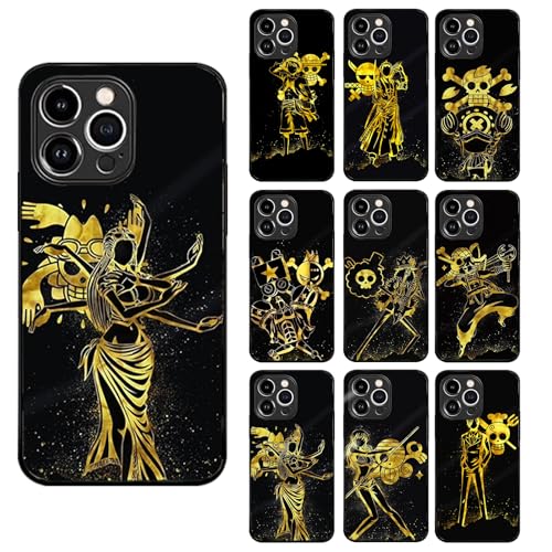 �����s�[�X �X�}�z�P�[�X iphone xr�g�уJ�o�[ �S�@��Ή� �j�R�E���r�� iPhone�X�}�z�J�o�[ 10r�p one piece ���܂ق��[�� �ϏՌ� �J���������Y�ی� �t�@�b�V���� ���C�����X�[�d���T�|�[�g���S�ی� �a�������蕨 ������h�~ �w��