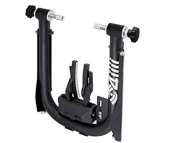 【Zwift対応】4iiii fliiiight スマートトレーナー おまけ付 Zwift対応】4iiii fliiiight スマートトレーナー おまけ付