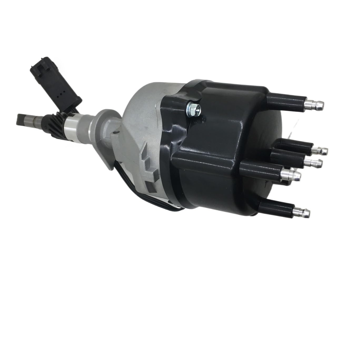 Electronic Ignition Distributor Do Wranglera 2.5 1994-1997 56027027AC dystrybutora Auto Distributor Ignition