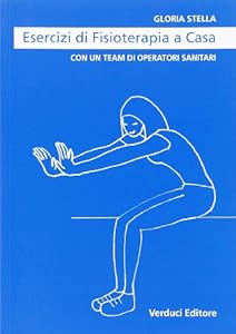 Vedi scheda su Amazon