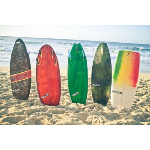 Nixon Heren polshorloge XL The Sentry Black analoog kwarts plastic A027000-00, zwart/zwart, Riemen. - Afbeelding 4