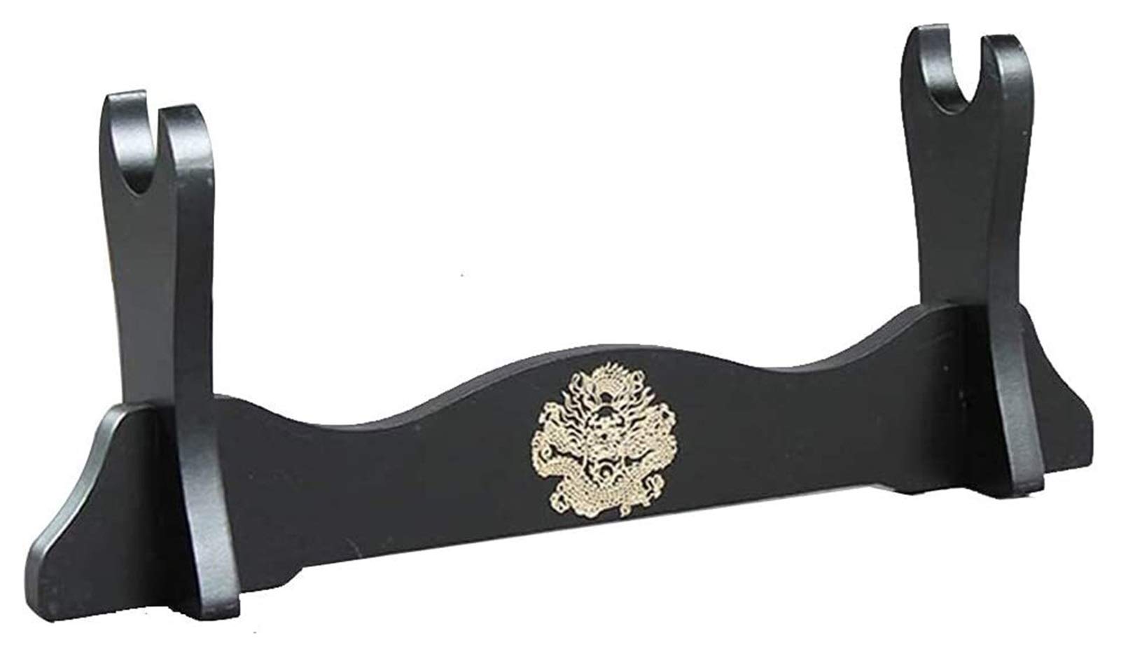 Buy Sword Stand Sword Stand Samurai Weapon Display Sword Holder Stand