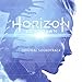 Horizon Zero Dawn (Original Soundtrack)