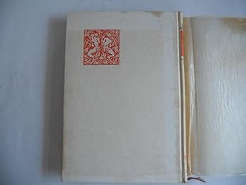 ボードレール 世界文學全集 ヴィンテージ 希少 レア 初版 河出書房 です。 Amazon.co.jp: ボードレール 世界文學全集 ヴィンテージ レア