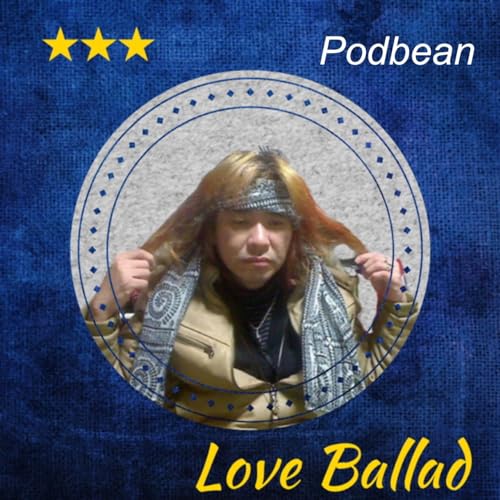 Girl friend Podcast 編 Podcast Por  arte de portada