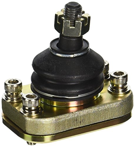 Skunk2 Racing 916-05-5670 Pro Series Ball-Joint for Honda Civic/Acura Integra