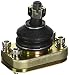 Skunk2 916-05-5670 Pro Series Ball-Joint for Honda Civic/Acura Integra