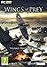 Produktbild Wings of Prey [UK Import]
