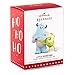 Hallmark Keepsake Ornament Disney/Pixar Monsters Little Monsters Mike Wazowski and Sulley