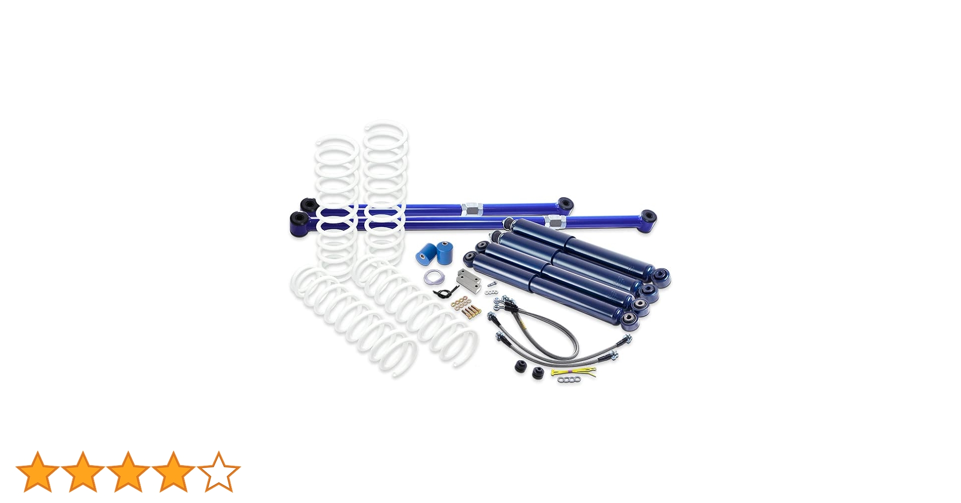 51xqKYKfeEL.jpg_BO30,255,255,