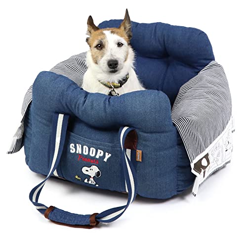 Amazon.co.jp: ペットパラダイス: ドライブカドラー