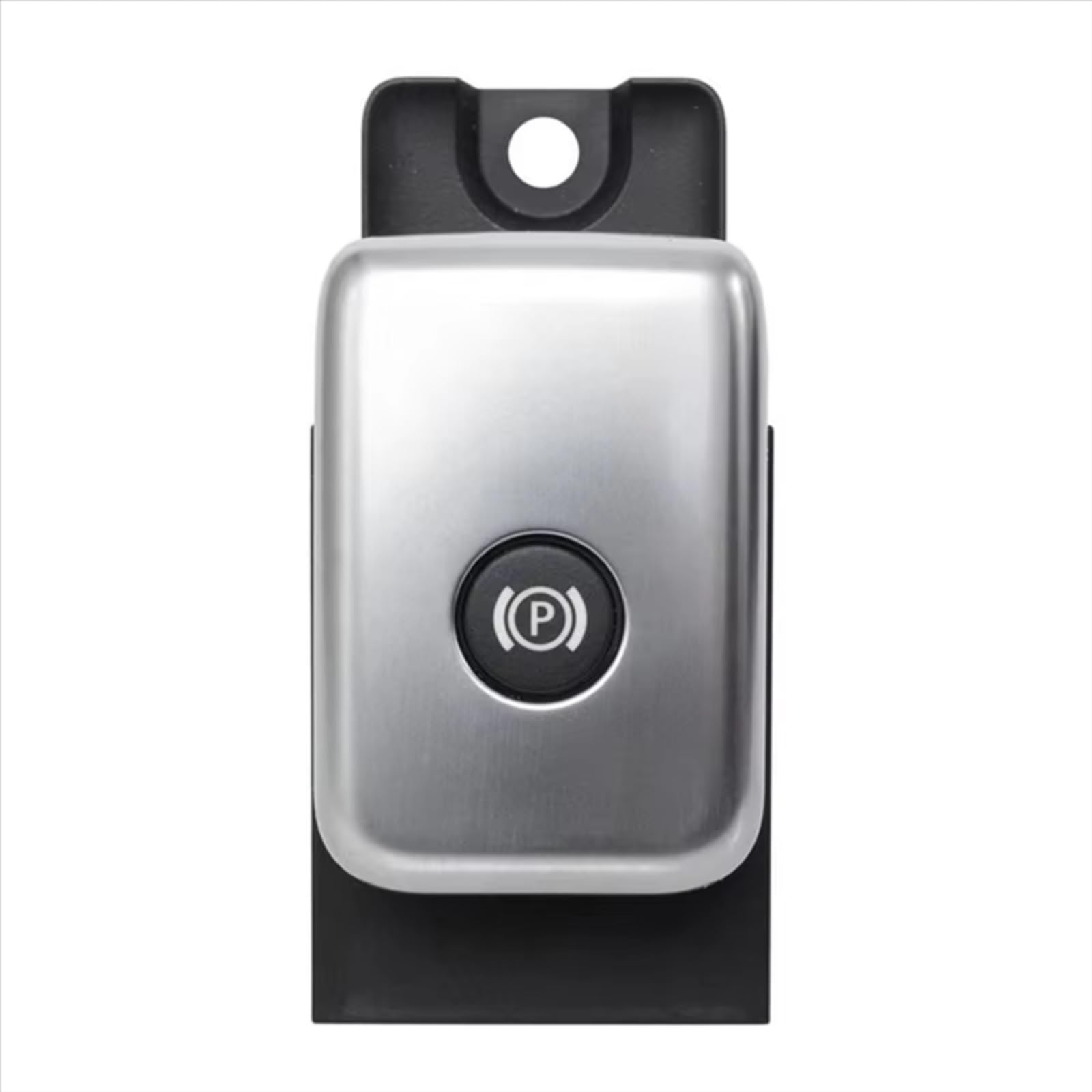 Interrupteur de frein pour Discovery 3 4 OEM LR071958 commande stationnement - 7